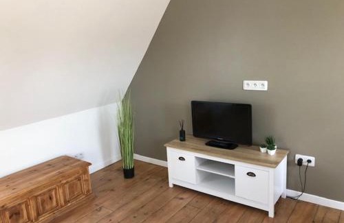 La Fagette Apartment | Gîte chez Annelies