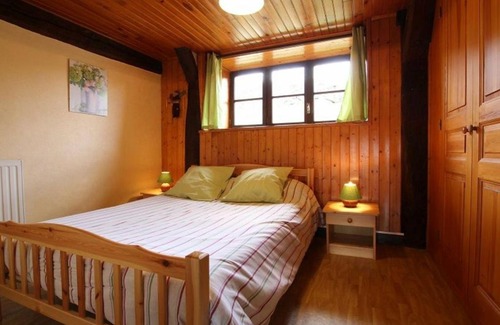 Cubelles House | Gîte Cubelles, 5 pièces, 10 personnes - FR-1-582-218