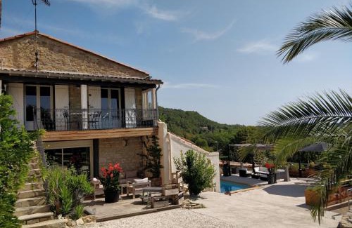 Lauret Apartment | Gîte d'Emma