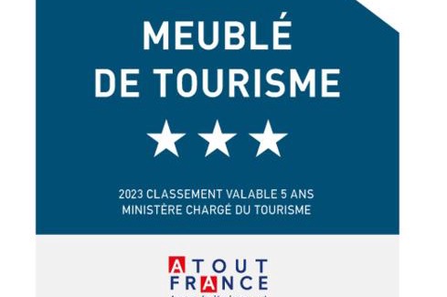 Cagnotte House | Gîte Daletxea entre océan et montagne