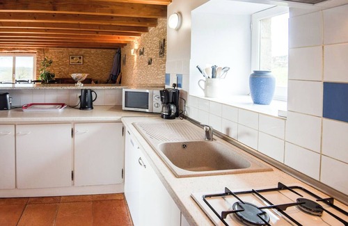 Reilhac House | Gîte de Costemagre - REILHAC