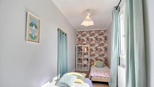 Josselin House | Gîte de l Archange