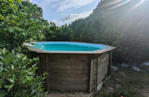 Figeac House | Gîte de Nirvana