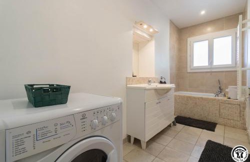 Castelnau-d'Estretefonds House | Gîte des moulins