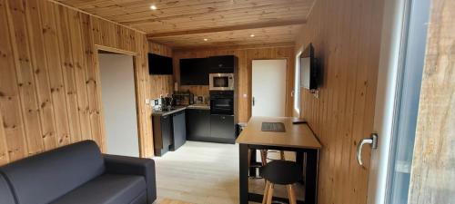 Moult Apartment | gîte du haras