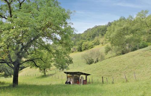 Glandage House | Gîte Du Jocou