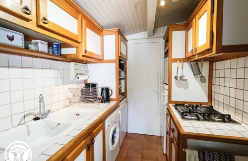 Padirac House | Gîte du Ratier - PADIRAC