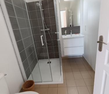 Saint-Alban-sur-Limagnole Bed & Breakfast | Gîte et chambres d'hôtes La belle étape entre Margeride et Aubrac