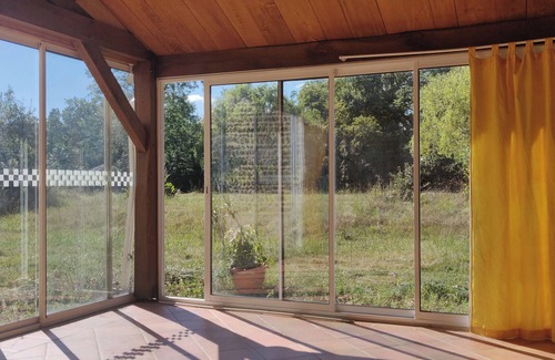 Castelnau-Magnoac House | gîte et son hameau partagé
