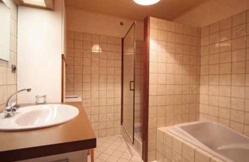 Pierrefitte House | Gîte familial avec salle de jeux, cheminée, terrasse et proche de sites touristiques - FR-1-589-186