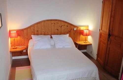 Le Mas-de-Tence House | Gîte familial en pleine nature avec cour privée, Wi-Fi et proche randonnées à Le Mas-de-Tence - FR-1-582-132