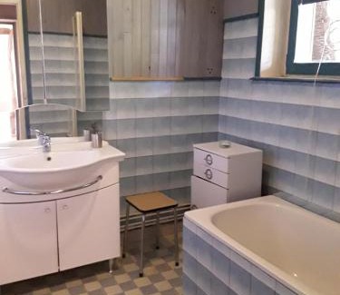 Montagny-sur-Grosne House | Gîte