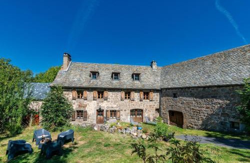 Brion House | Gîte Gîte Les Bouteillers 6/8 personnes