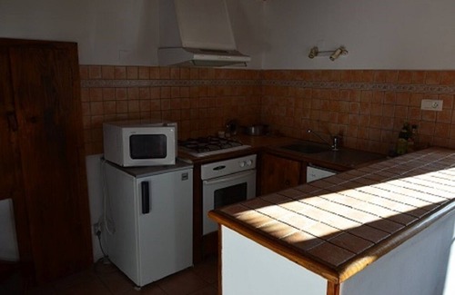 Navas House | Gîte in the heart of the Lozère Cévennes
