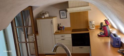 Ispagnac House | Gîte Ispagnac