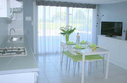 Aussonne Cottage | Gîte Julia T3 7 mins from St Jory, Colomiers, Seilh, Blagnac, Cornebarrieu