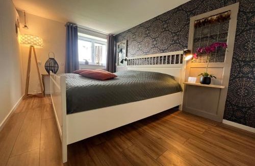 Chamblet Apartment | Gîte "La belle vie"