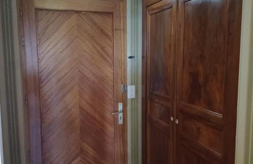 Montignac-Charente Apartment | Gîte la maison du bonheur