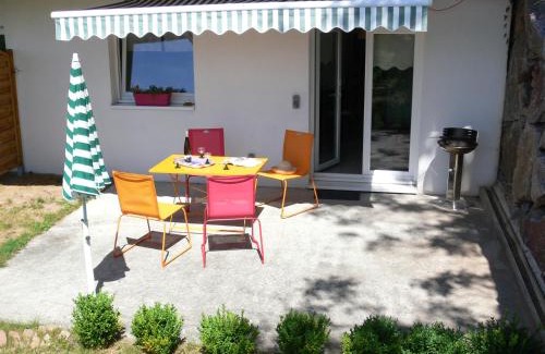 Labaroche Apartment | Gîte la Sapinière