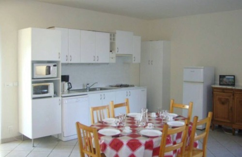 Daglan House | Gîte "Le Céou" 3 rooms in a quiet country setting