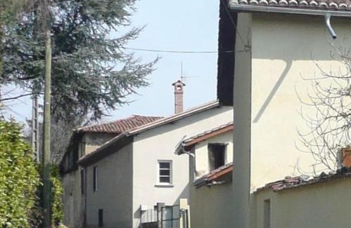 Charnecles Apartment | Gîte Le Clos d'Olon 4 étoiles avec piscine