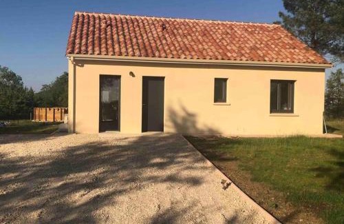 Laval House | Gîte Les Granges