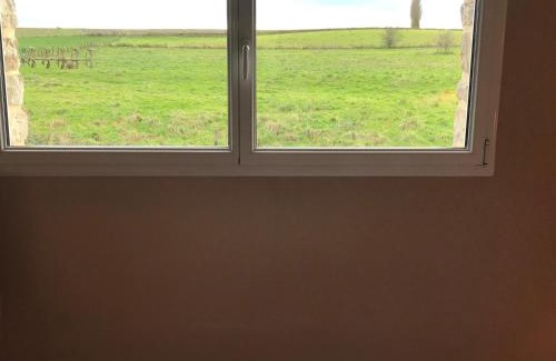 Maresches House | Gîte les Prairies