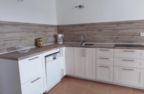 Canet Apartment | Gîte Les Songes