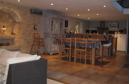 Durbans Cottage | Gîte LOT, near Rocamadour, Gramat, Padirac