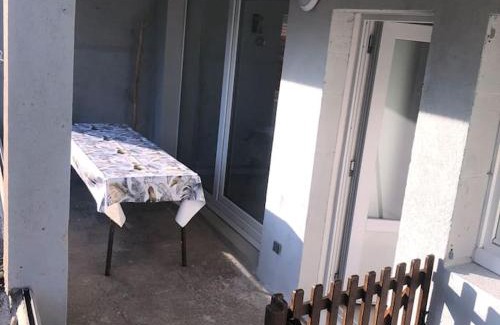 Ornans House | Gîte Loue