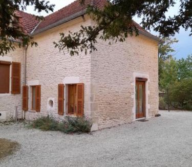 Dienville Apartment | Gîte Napoléon