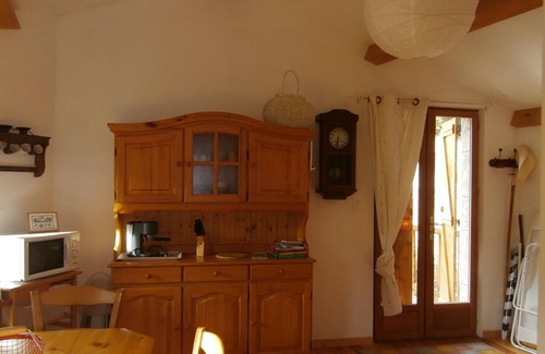 Les Pres House | Gîte nature montagne PROMO weekends may