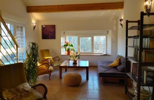 Saint-Etienne-Lardeyrol House | Gîte rénové au calme avec Parking privé et Wifi gratuit à Saint-Étienne-Lardeyrol - FR-1-582-332