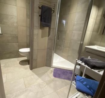 Merxheim House | Gîte Spa Sauna Piscine CÔTÉ VERGER Merxheim Alsace
