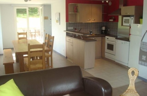 Le Grand Serre House | GîTE SPACIOUS, COMFORTABLE, QUIET IN THE HEART OF THE HILLS