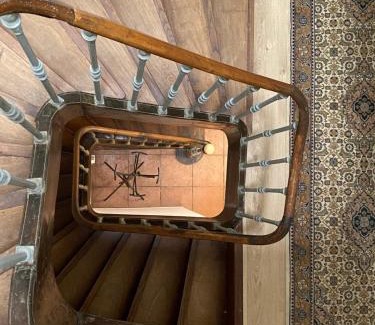 Verniolle House | Gîte tout Confort au Coeur du Village Verniolle