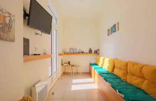 Saint-Gelven House | Gîte Ty Bris