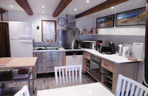 Blaesheim Bed & Breakfast | Gîtes et Chambre d'Hôtes A l'Arc en Ciel