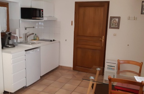 Blaesheim Bed & Breakfast | Gîtes et Chambre d'Hôtes A l'Arc en Ciel