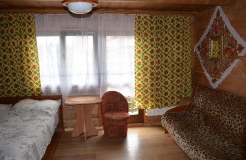 Brzegi House | GÓROLIK u Kwietniów-centrum Bukowiny- możliwość wyżywienia