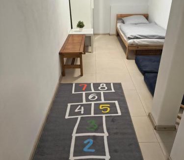 Nowy Targ Apartment | Górska Kryjówka