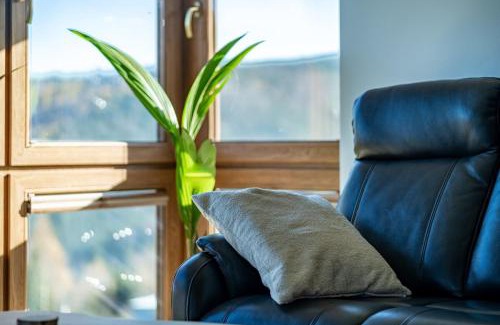 Kocierz Rychwaldzki House | Górski Dom dla 30 osób z sauna oraz salą do integracji