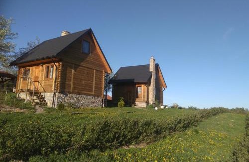 gmina Łagow Bed & Breakfast | Górski Ogród