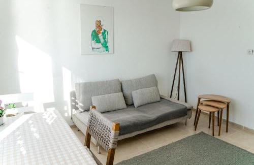 Gumusluk Apartment | Gümüşlük House