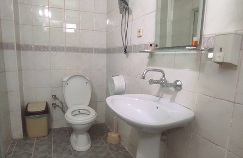 Vakfıkebir Hotel | Gürdal Otel