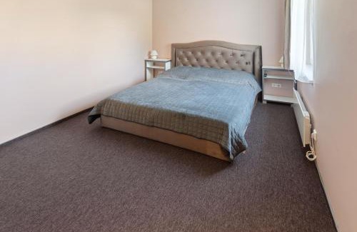 Taurage county Apartment | Gėgės APARTMENT