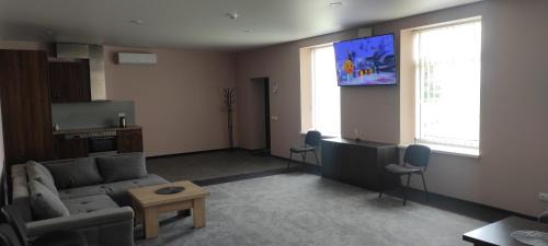 Taurage county Apartment | Gėgės APARTMENT
