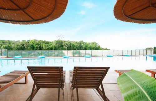 Ayas Hotel | G&M Athena