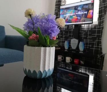 Pagadian House | G&M Comfy Place for your stay in Pagadian