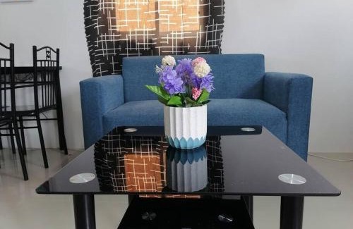 Pagadian House | G&M Comfy Place for your stay in Pagadian